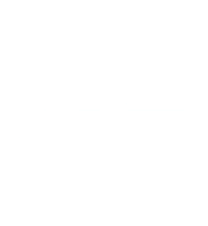 Destinacija Ptuj
